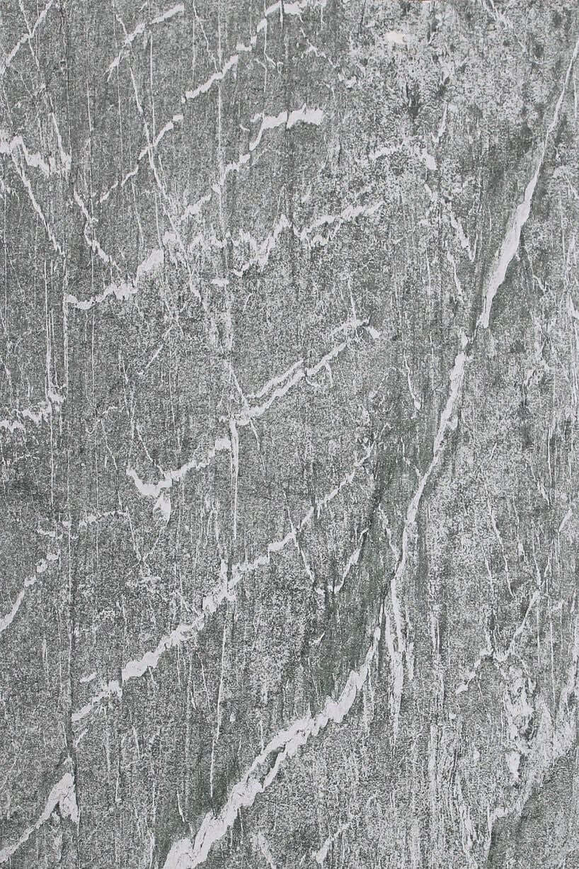 Stone Panel Veneer