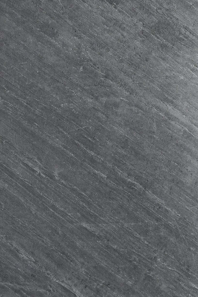 Stone Panel Veneer