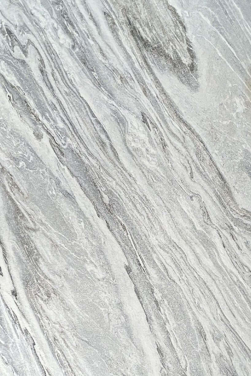 Stone Panel Veneer