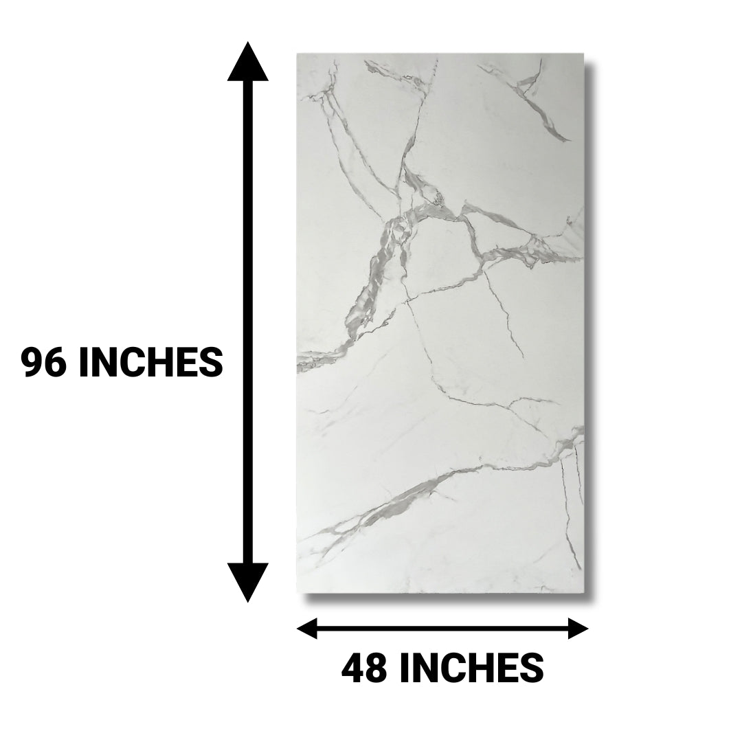 Marble Panel Veneer